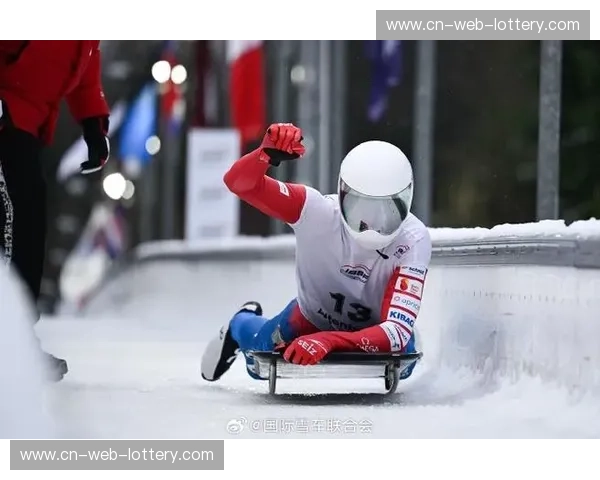 德国雪车钢架雪车组合表现强势 助其稳固冬奥奖牌榜领先位置 德国雪车钢架雪车组合表现强势 助其稳固冬奥奖牌榜领先位置