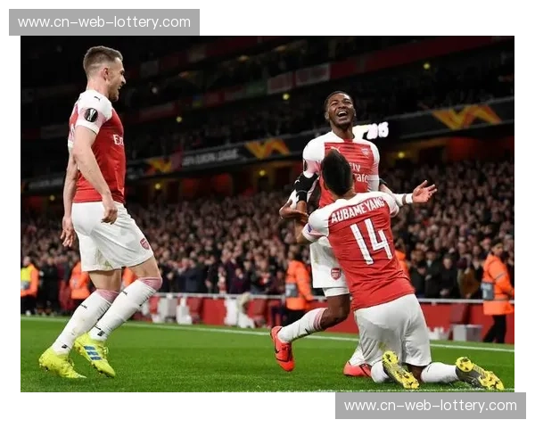 英超集团优势历史罕见 六队晋级创造欧冠改制后新纪录 英超集团优势历史罕见 六队晋级创造欧冠改制后新纪录