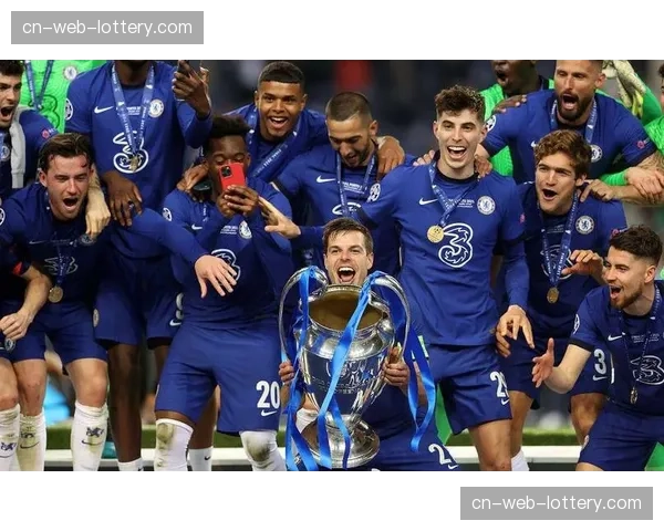 昆达传射建功预示切尔西未来战力 葡萄牙边锋5214万投资物有所值