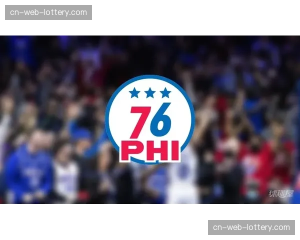 76人伤病潮席卷全员 仅两周健康时间影响磨合