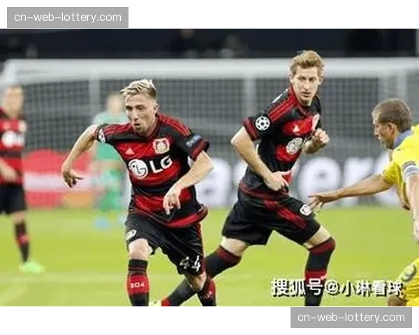 莱比锡客场逆转法兰克福 巩固第四位置冲击欧冠正赛